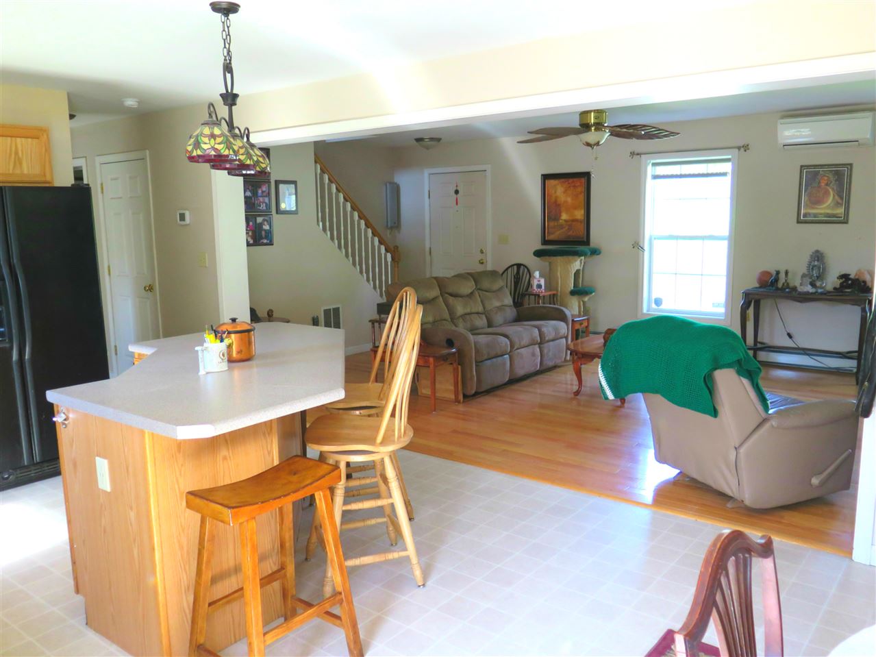 7 Michelle Road Fairfax, VT 05454 - Photo 9 of 40 Gallery Image 9