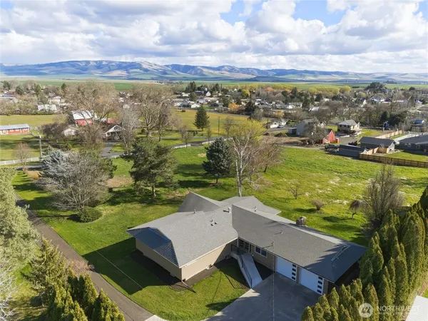 $1,100,000 | 2242 South Wilbur Avenue, Walla Walla, WA 99362