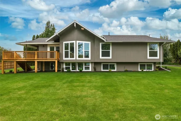 $1,100,000 | 2242 South Wilbur Avenue, Walla Walla, WA 99362