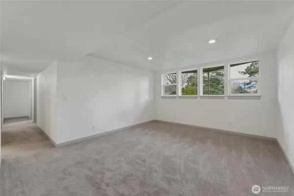 $1,100,000 | 2242 South Wilbur Avenue, Walla Walla, WA 99362