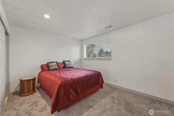 $1,100,000 | 2242 South Wilbur Avenue, Walla Walla, WA 99362