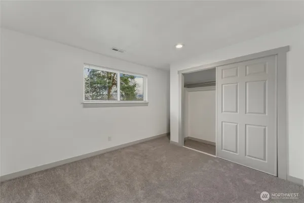 $1,100,000 | 2242 South Wilbur Avenue, Walla Walla, WA 99362