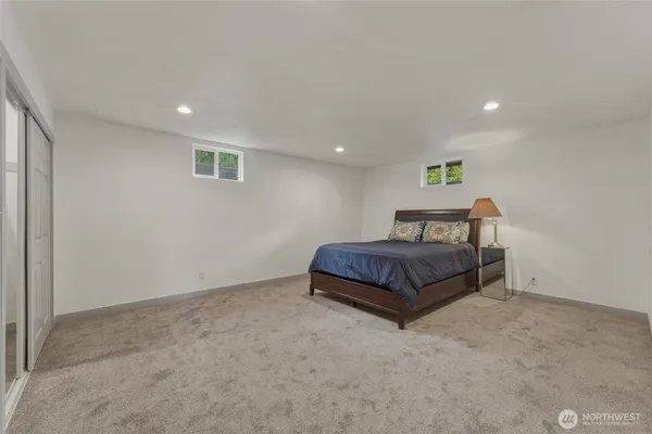 $1,100,000 | 2242 South Wilbur Avenue, Walla Walla, WA 99362