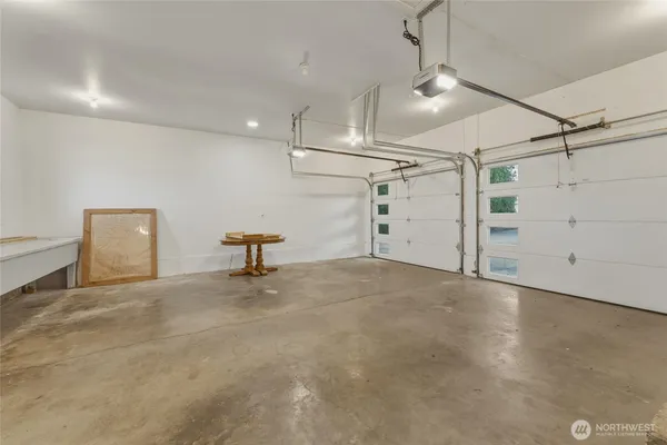 $1,100,000 | 2242 South Wilbur Avenue, Walla Walla, WA 99362