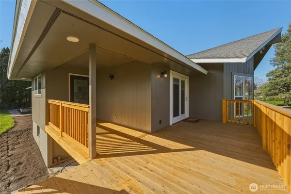 $1,100,000 | 2242 South Wilbur Avenue, Walla Walla, WA 99362