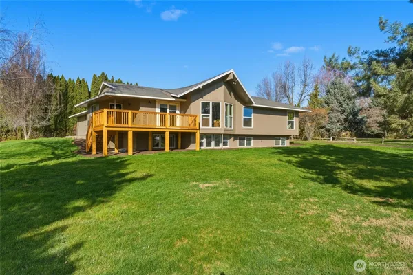 $1,100,000 | 2242 South Wilbur Avenue, Walla Walla, WA 99362