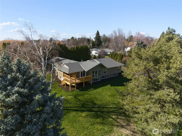 $1,100,000 | 2242 South Wilbur Avenue, Walla Walla, WA 99362