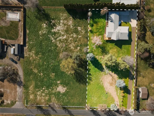 $1,100,000 | 2242 South Wilbur Avenue, Walla Walla, WA 99362