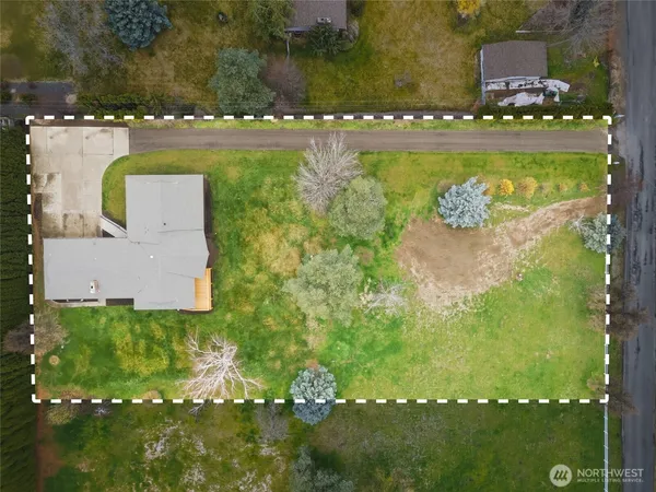 $1,100,000 | 2242 South Wilbur Avenue, Walla Walla, WA 99362