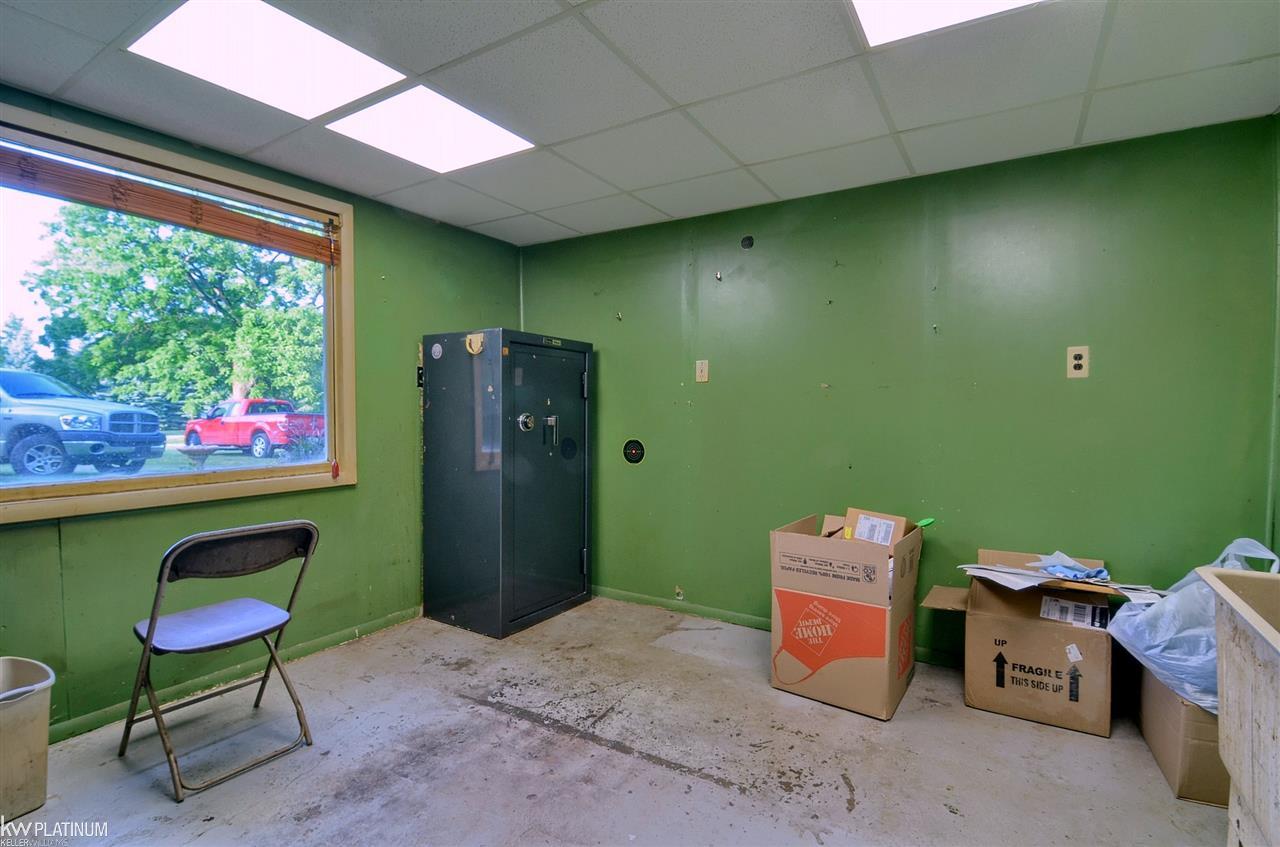 8450 Linden Road Fenton, MI 48430 - Photo 19 of 27 Gallery Image 19