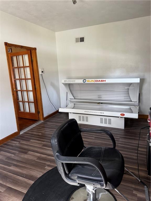 211 Stephens Street Vanderbilt, PA 15486 - Photo 18 of 48