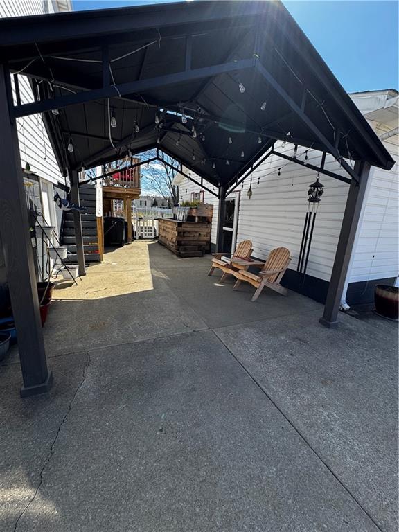 211 Stephens Street Vanderbilt, PA 15486 - Photo 42 of 48