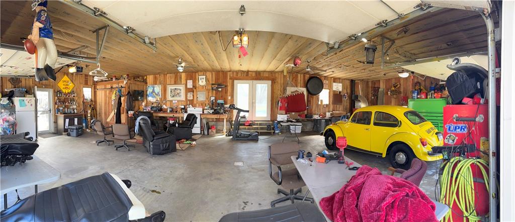 211 Stephens Street Vanderbilt, PA 15486 - Photo 45 of 48