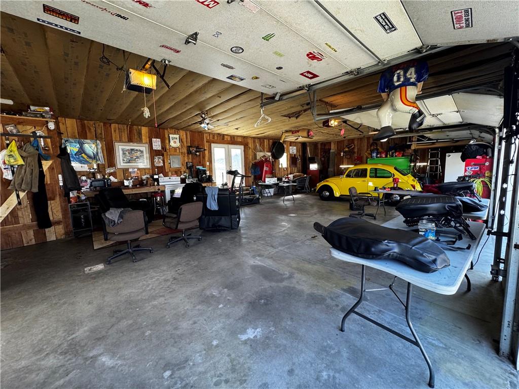 211 Stephens Street Vanderbilt, PA 15486 - Photo 47 of 48 a view of store room with furniture