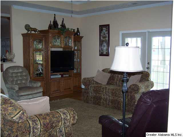 2066 Zion Hill Road Horton, AL 35980 - Photo 15 of 32