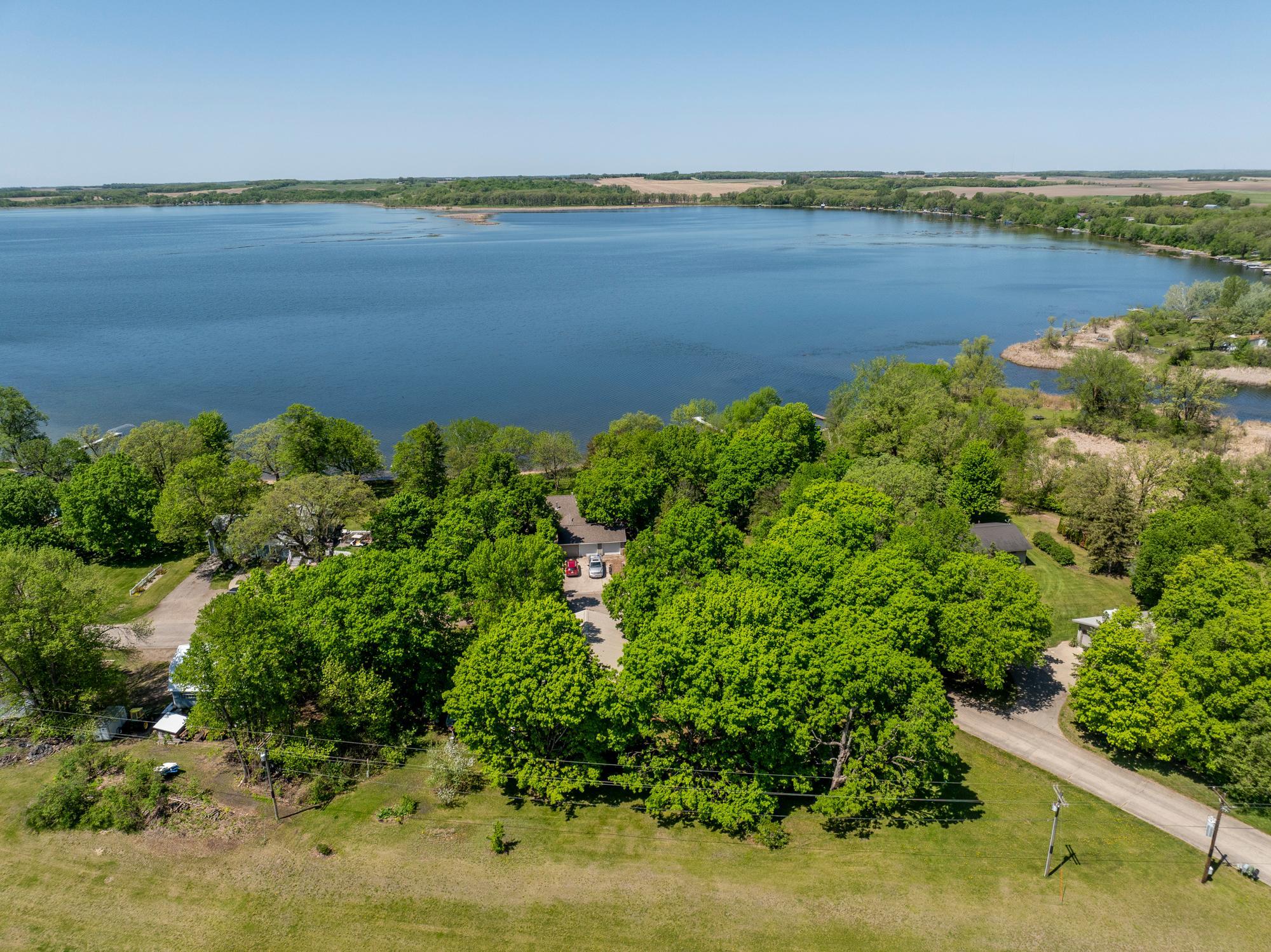 44585 Monument Beach Loop Pelican Rapids, MN 56572 - Photo 43 of 47
