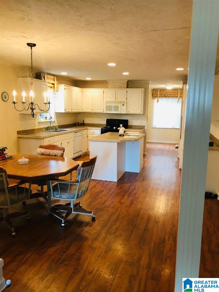 5096 Riles Drive Bessemer, AL 35022 - Photo 10 of 32