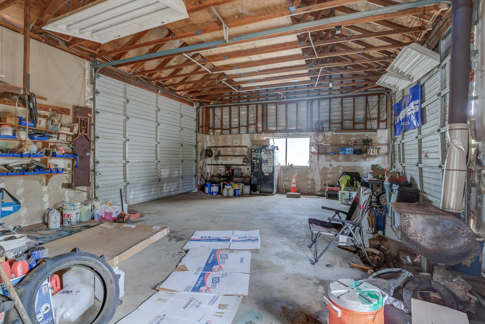 4450 Locust Road Anderson, CA 96007 - Photo 38 of 40