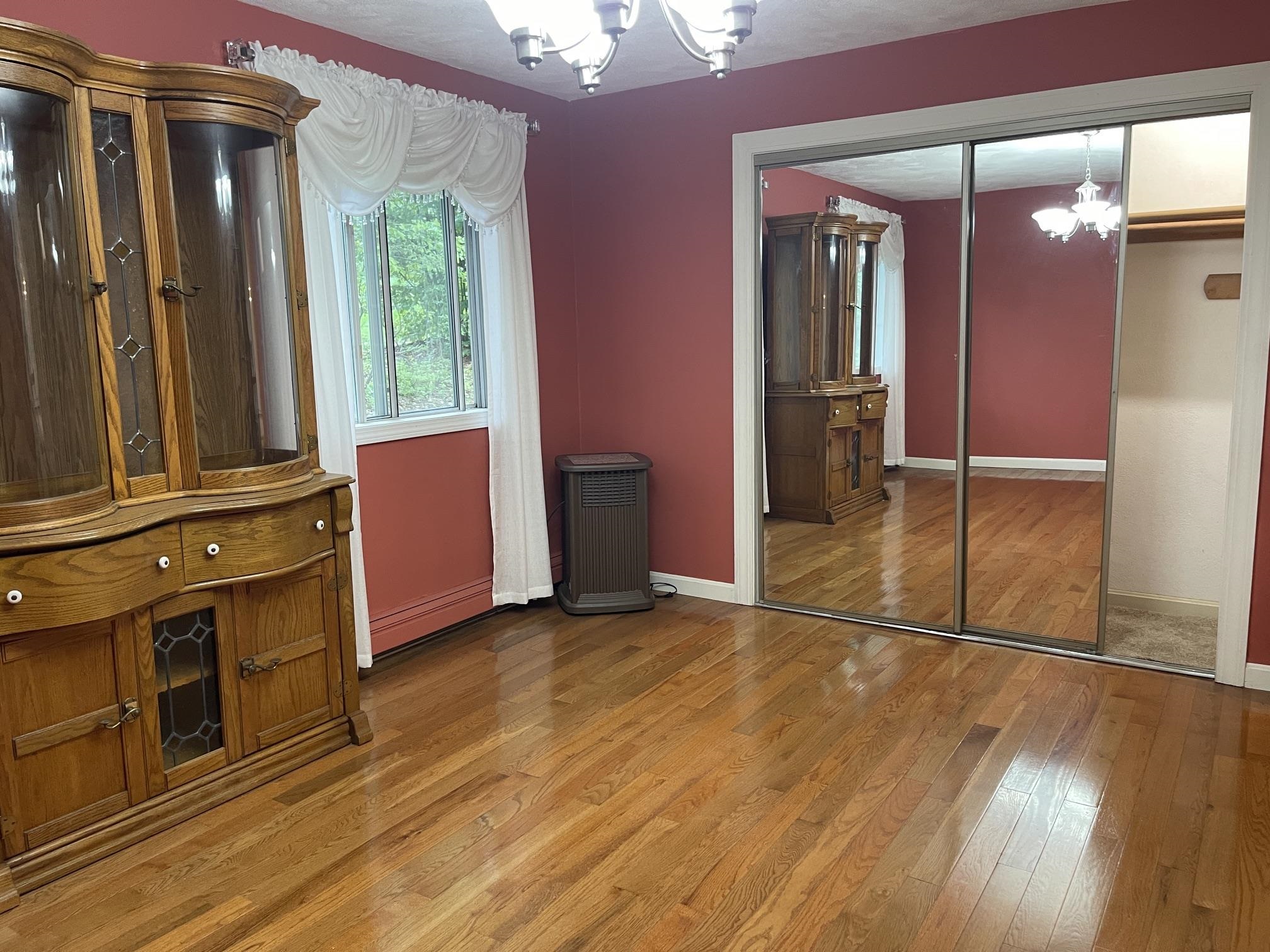 146 Pine Hill Road Madison, NH 03849 - Photo 28 of 53 Gallery Image 28