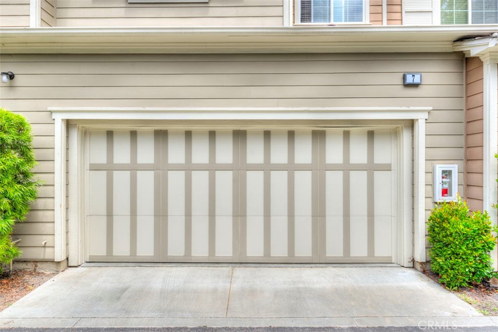 7 Chilmark Street Ladera Ranch, CA 92694 - Photo 27 of 35