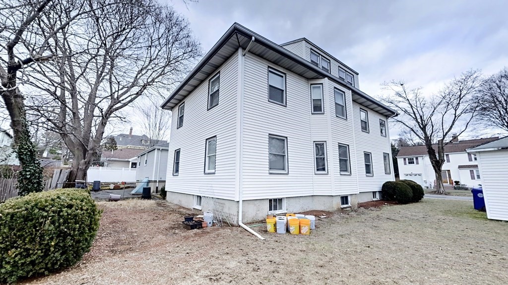 29 Boylston Road Newton, MA 02461 - Photo 3 of 21 Gallery Image 3
