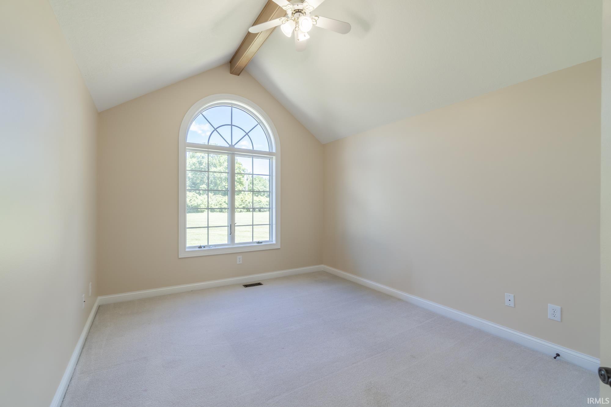 6430 Hursh Road Fort Wayne, IN 46845 - Photo 17 of 36
