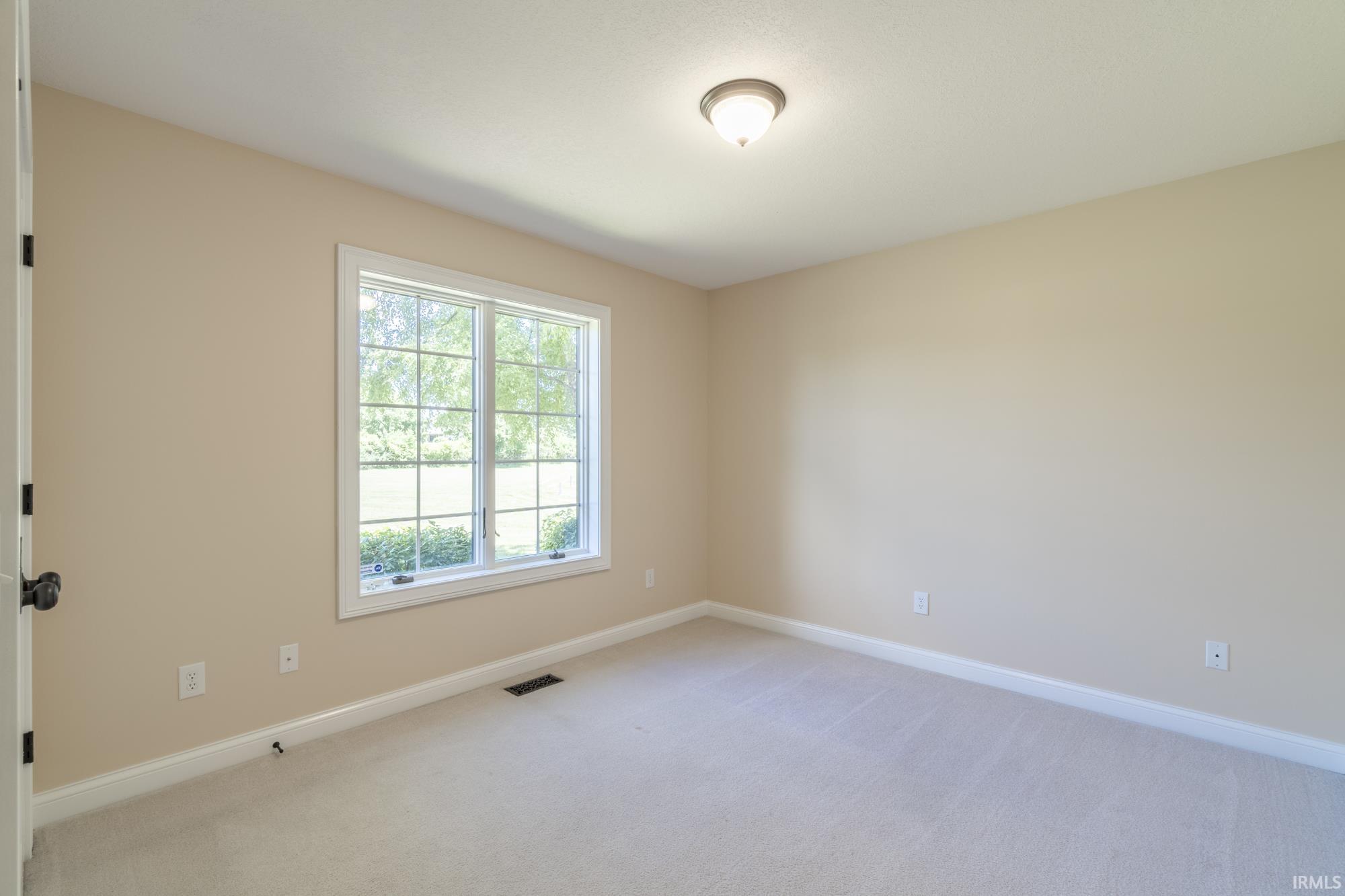 6430 Hursh Road Fort Wayne, IN 46845 - Photo 18 of 36
