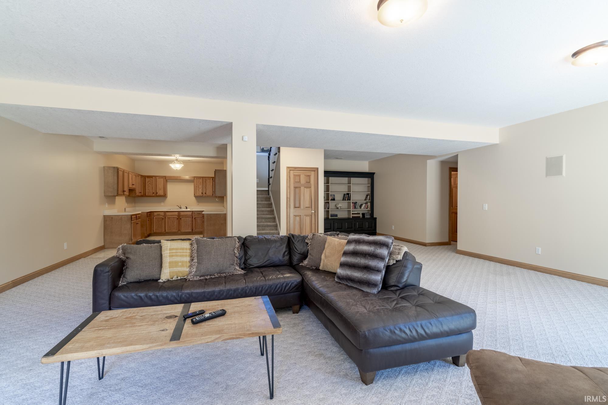 6430 Hursh Road Fort Wayne, IN 46845 - Photo 25 of 36