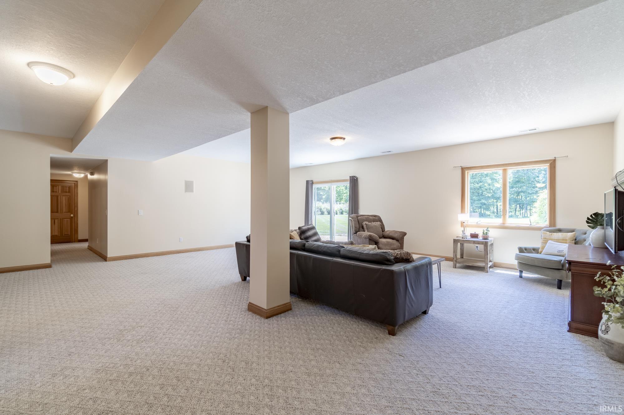 6430 Hursh Road Fort Wayne, IN 46845 - Photo 27 of 36
