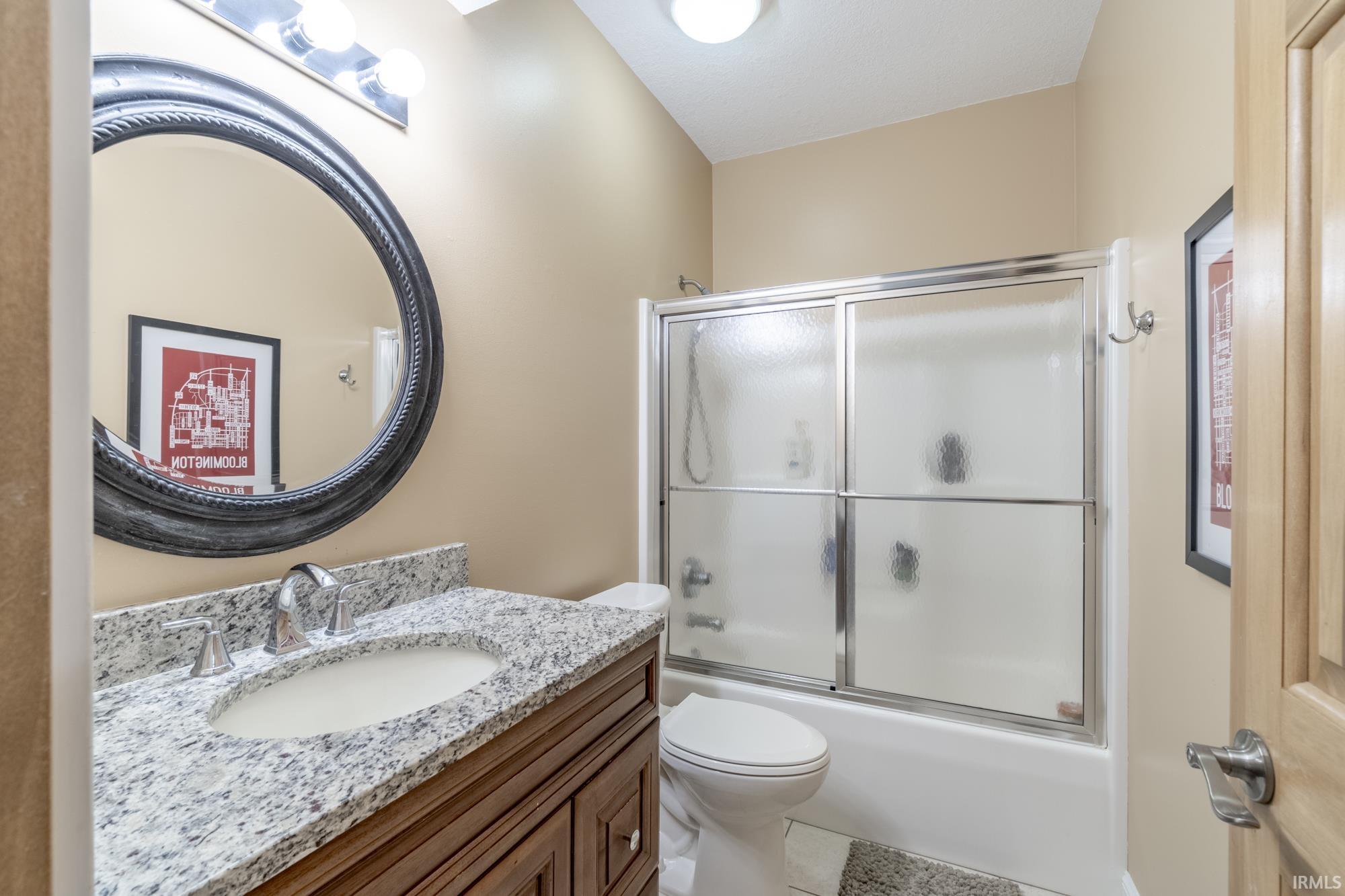 6430 Hursh Road Fort Wayne, IN 46845 - Photo 28 of 36