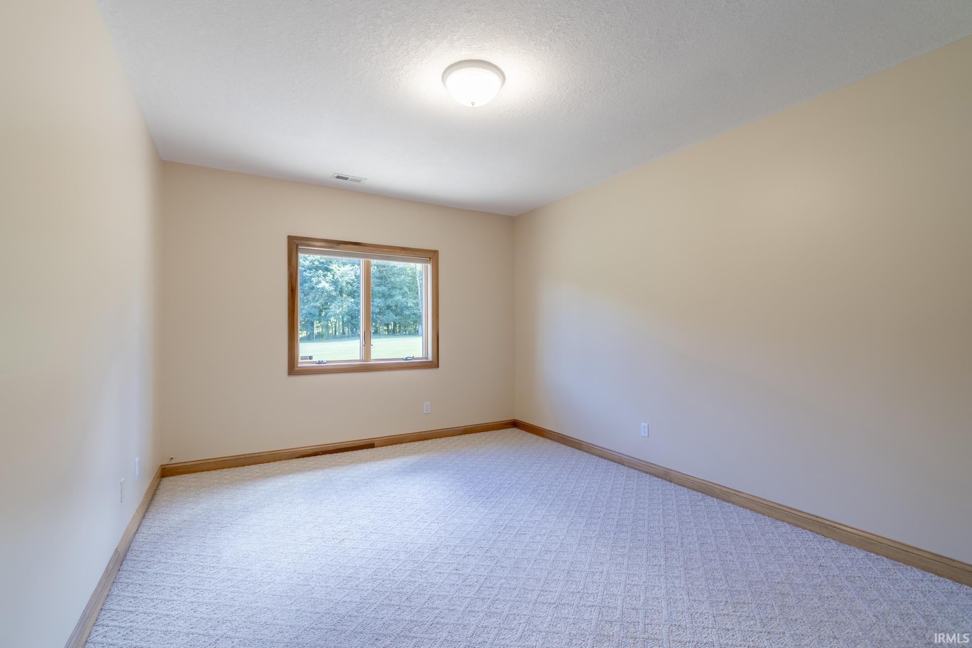 6430 Hursh Road Fort Wayne, IN 46845 - Photo 29 of 36