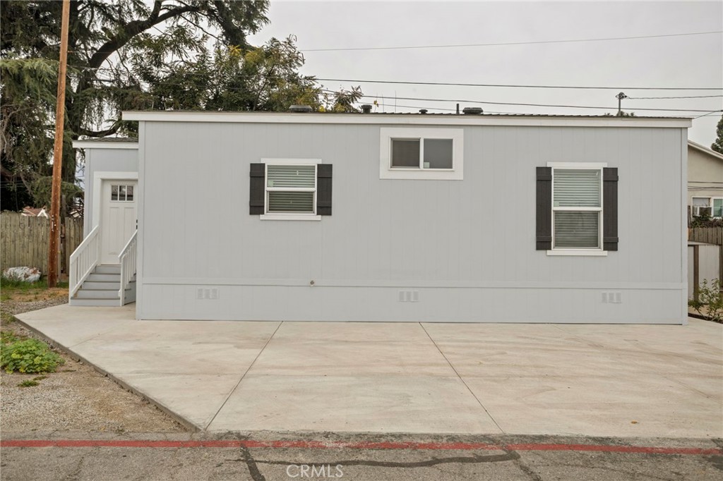 2548 Peck Road, Unit 39 Monrovia, CA 91016 - Photo 19 of 26 Gallery Image 19
