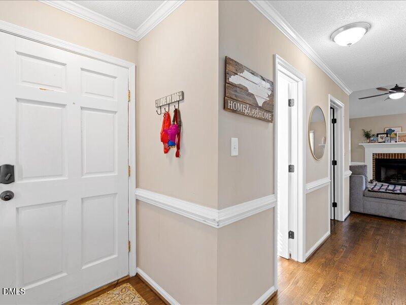 8625 Vanburgh Court Raleigh, NC 27615 - Photo 14 of 42 16-8625 Vanburgh Ct_3308