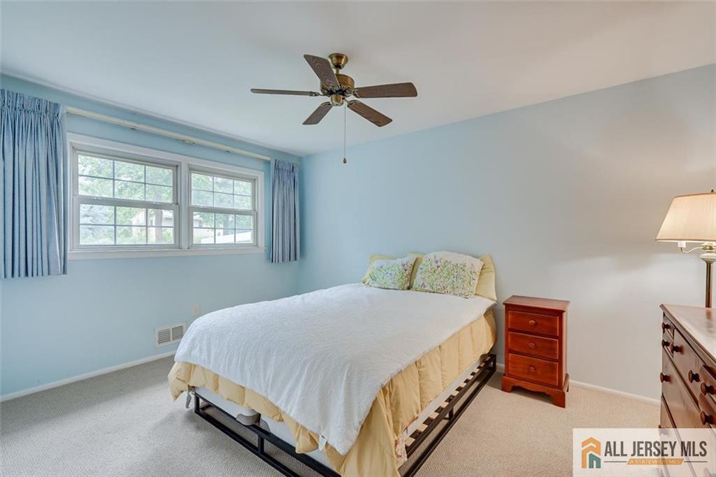 9 Boxwood Road Piscataway, NJ 08854 - Photo 34 of 51 Gallery Image 34
