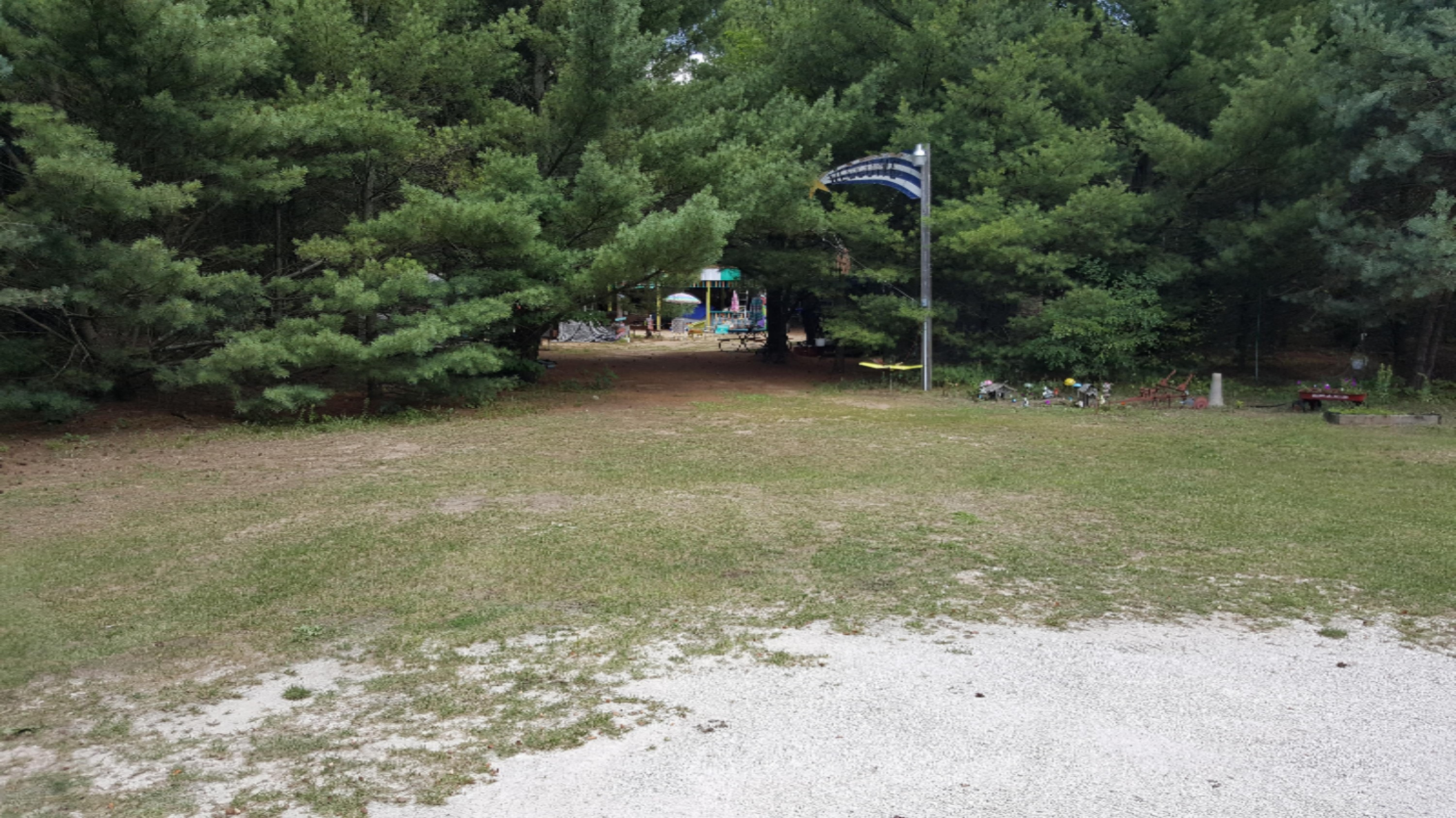 1681 Duck Lake Road Muskegon, MI 49445 - Photo 16 of 31 20170815_150307