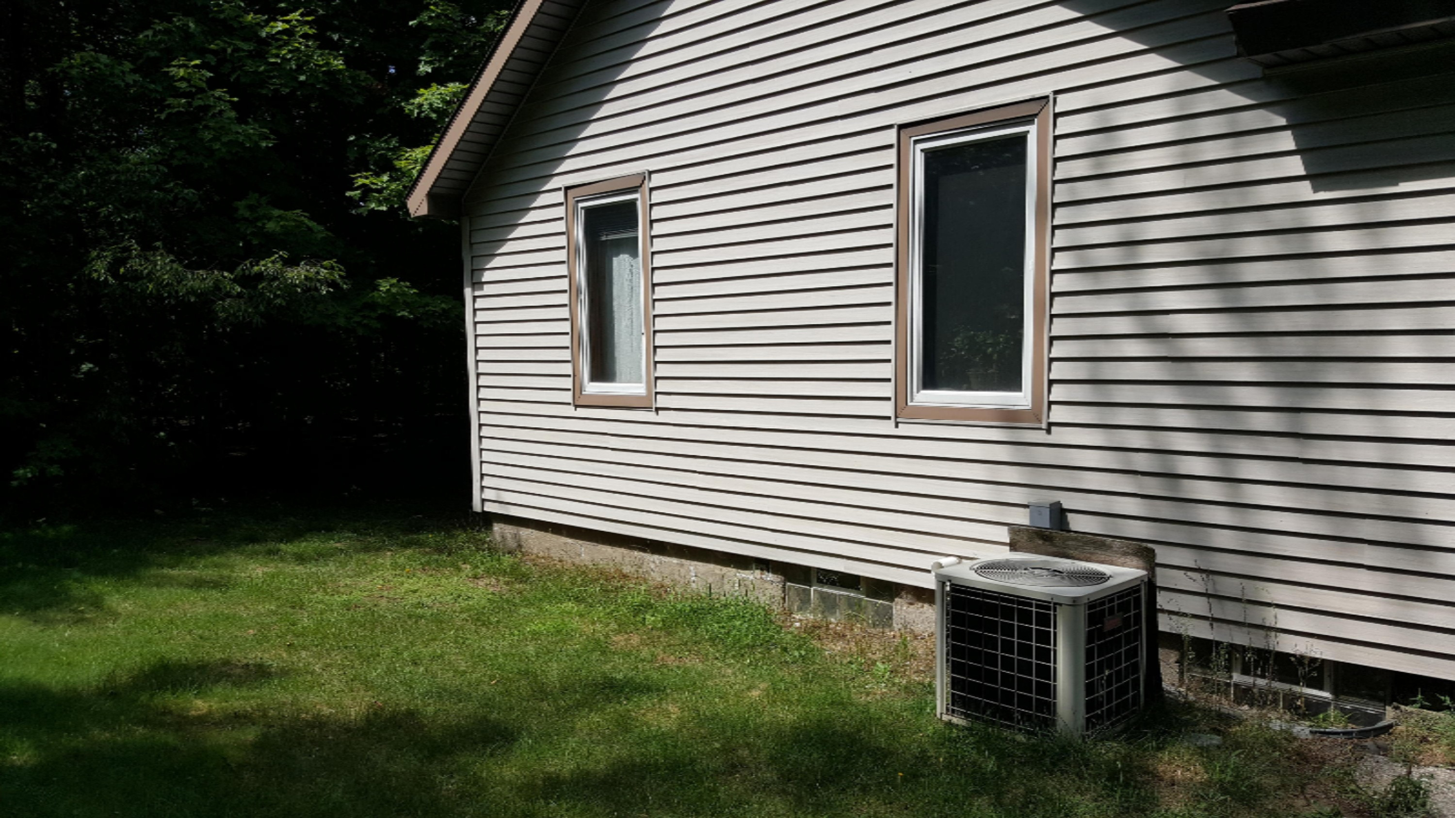 1681 Duck Lake Road Muskegon, MI 49445 - Photo 19 of 31 20170815_150447