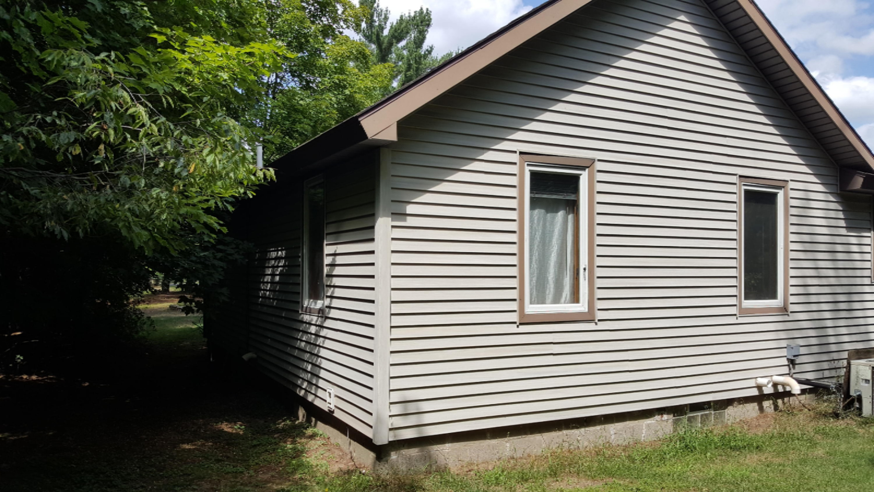 1681 Duck Lake Road Muskegon, MI 49445 - Photo 20 of 31 20170815_150501