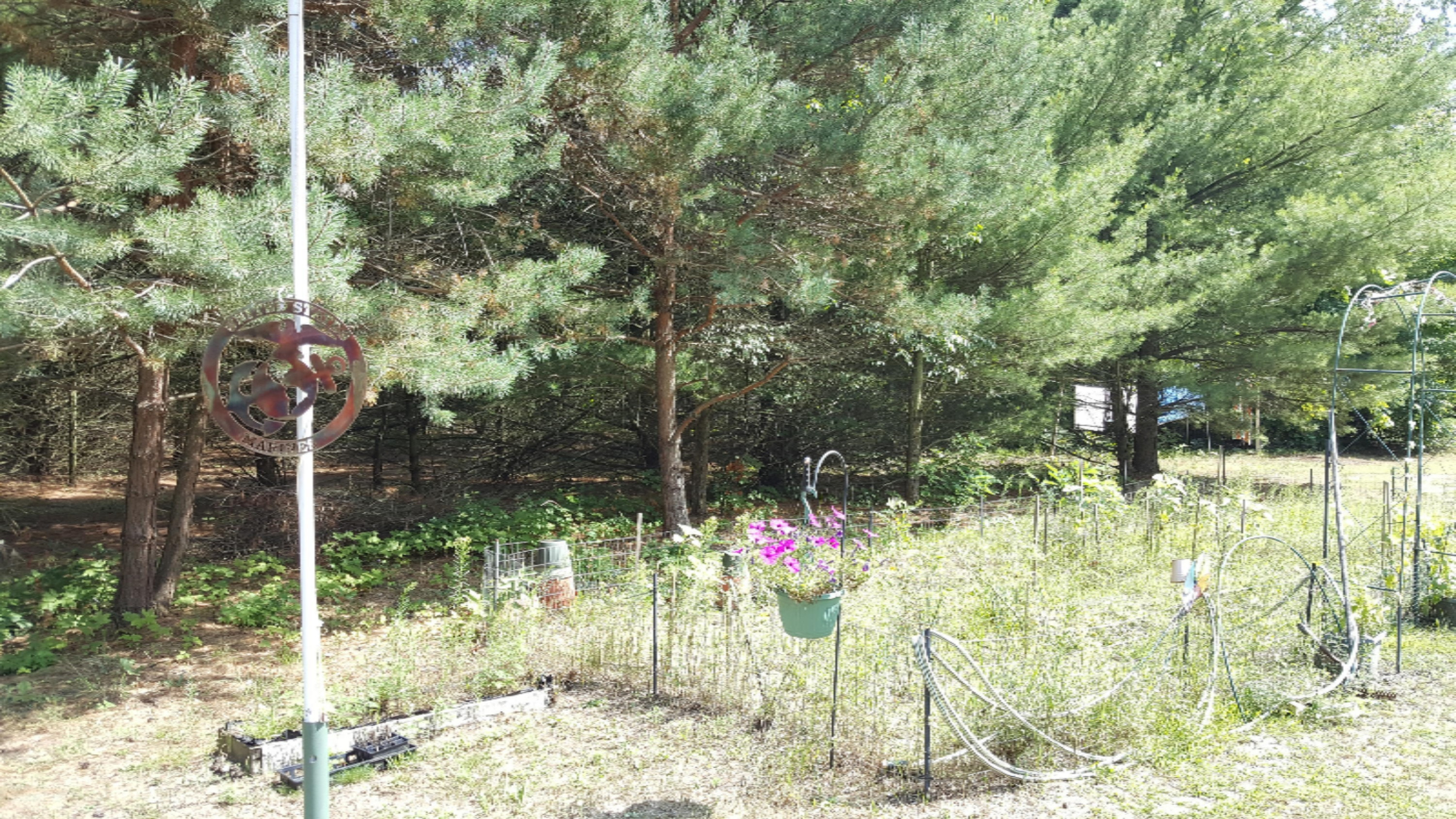 1681 Duck Lake Road Muskegon, MI 49445 - Photo 23 of 31 20170815_150857