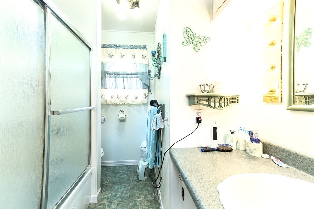 2791 B Road Grand Junction, CO 81503 - Photo 13 of 20 Gallery Image 13