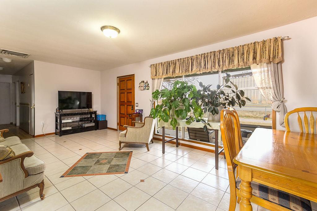 2791 B Road Grand Junction, CO 81503 - Photo 3 of 20 Gallery Image 3