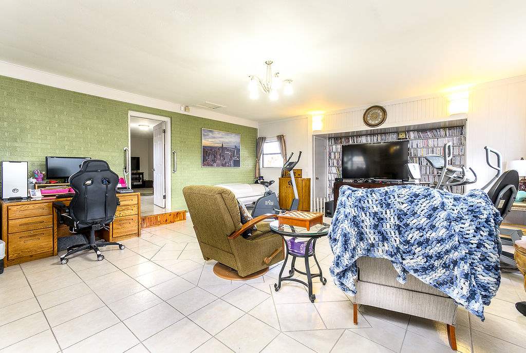 2791 B Road Grand Junction, CO 81503 - Photo 6 of 20 Gallery Image 6