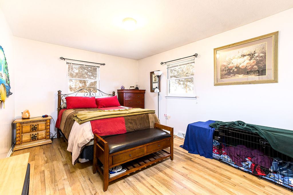2791 B Road Grand Junction, CO 81503 - Photo 10 of 20 Gallery Image 10