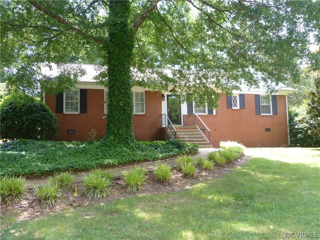 1905 Dresden Road Henrico, VA 23229 - Photo 1 of 31 Gallery Image 1