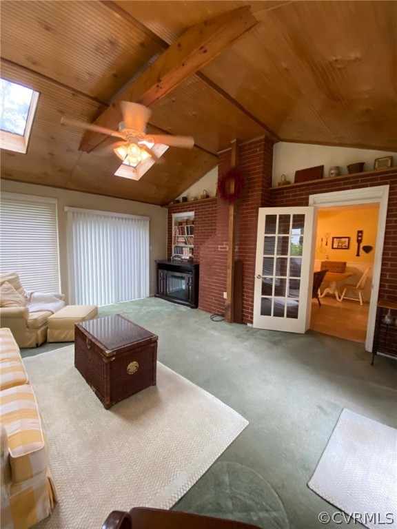1905 Dresden Road Henrico, VA 23229 - Photo 11 of 31 Gallery Image 11