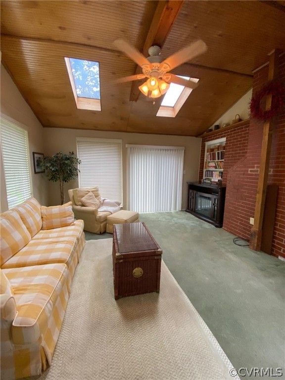 1905 Dresden Road Henrico, VA 23229 - Photo 12 of 31 Gallery Image 12