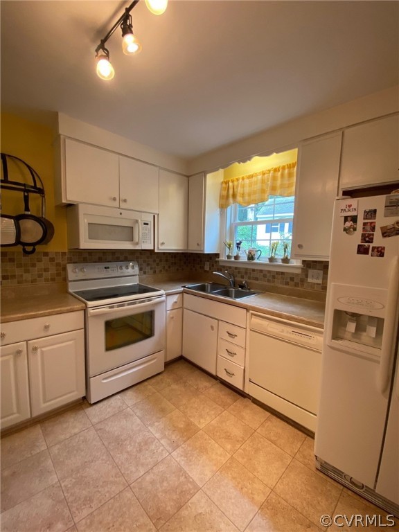 1905 Dresden Road Henrico, VA 23229 - Photo 14 of 31 Gallery Image 14