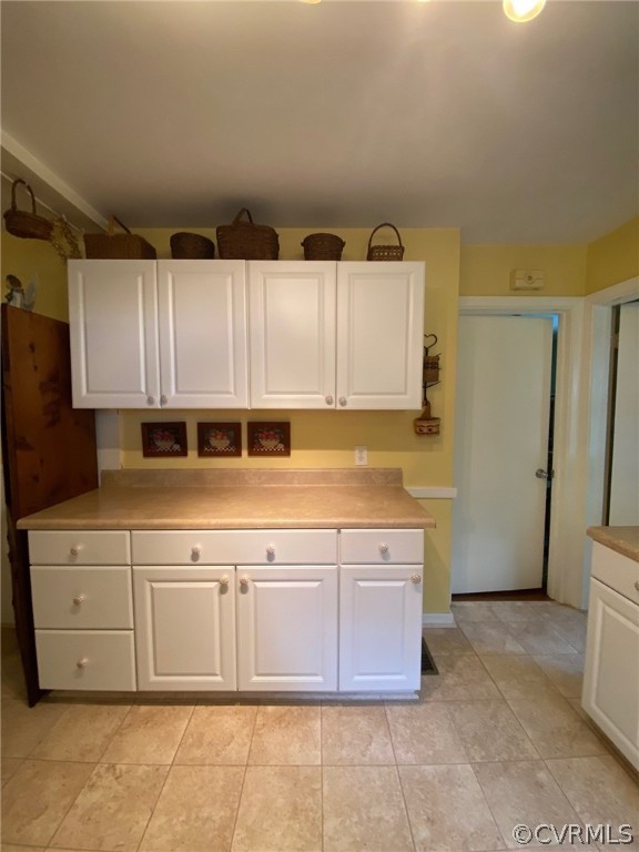 1905 Dresden Road Henrico, VA 23229 - Photo 15 of 31 Gallery Image 15