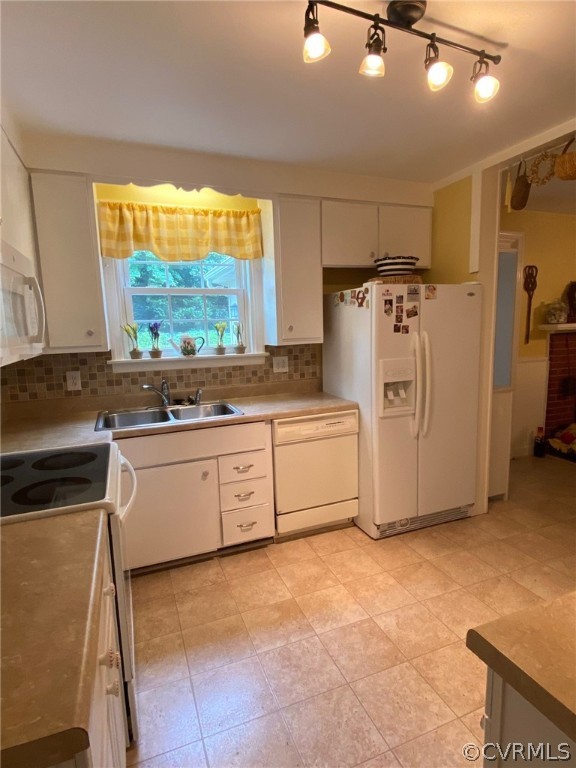 1905 Dresden Road Henrico, VA 23229 - Photo 16 of 31 Gallery Image 16