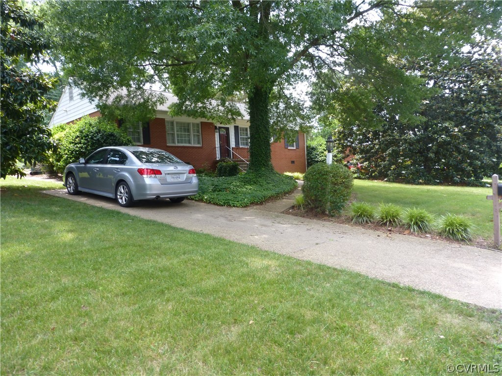1905 Dresden Road Henrico, VA 23229 - Photo 2 of 31 Gallery Image 2