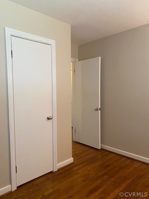 1905 Dresden Road Henrico, VA 23229 - Photo 26 of 31 office/3rd bedroom